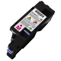 Dell 593-11018
